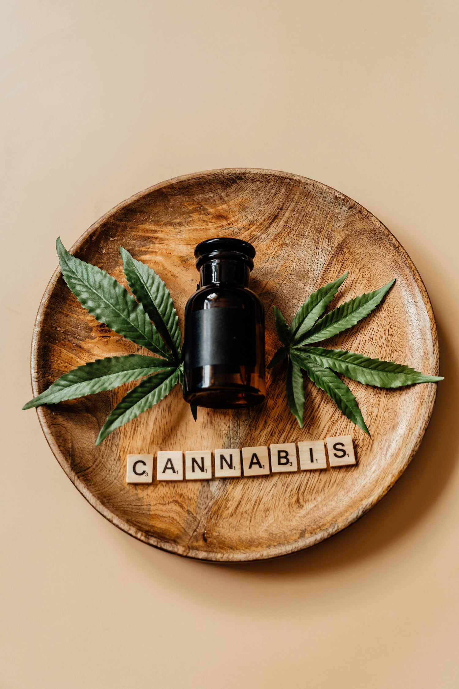 CBD Products