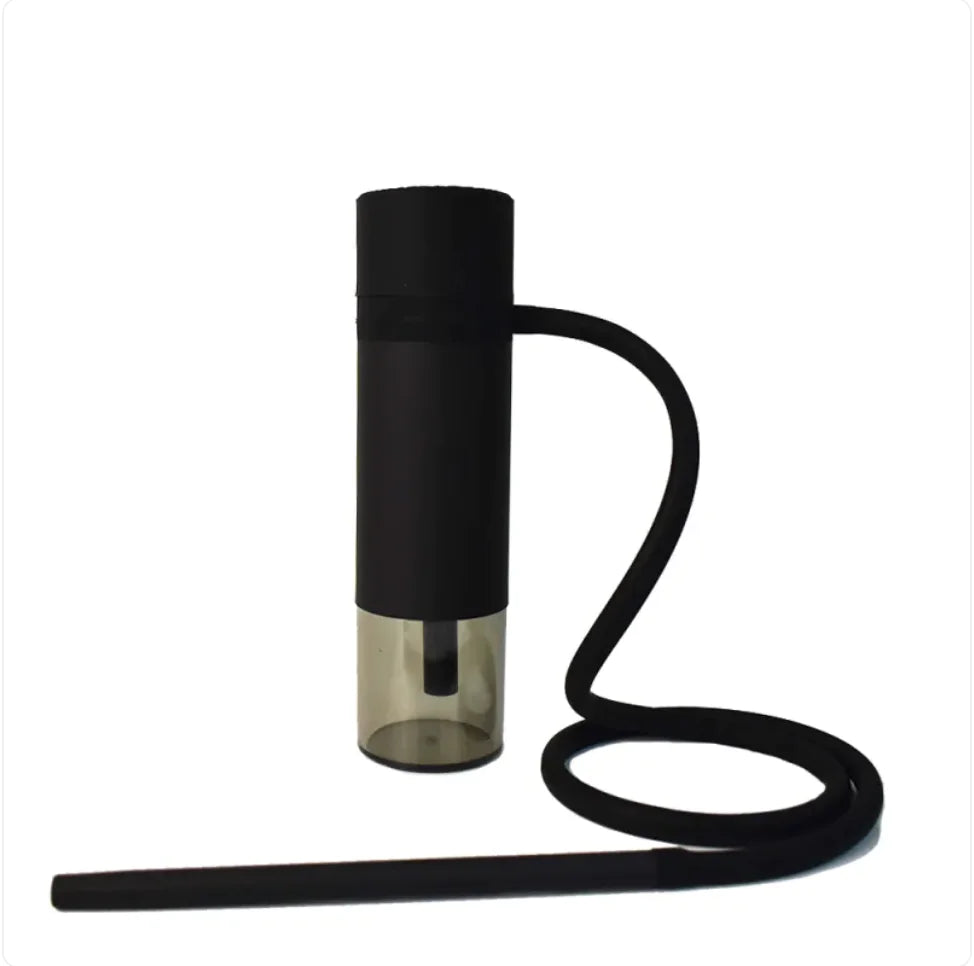 Portable Hookah Cup