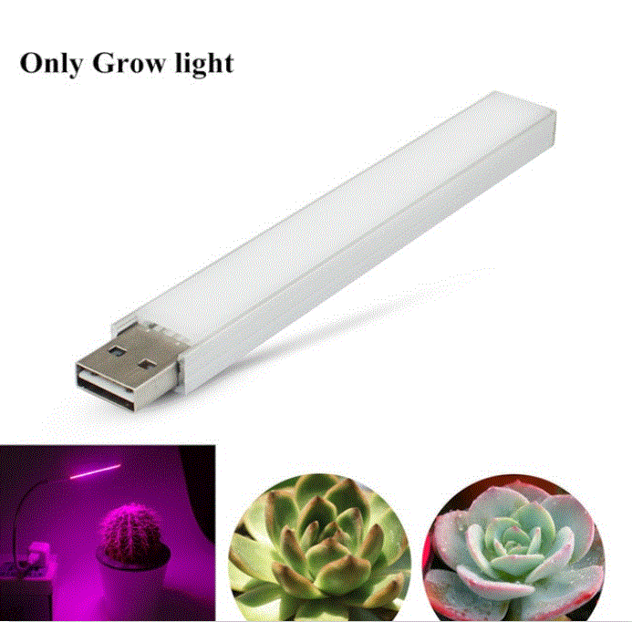 Plant Led Light For Speed ​​Growing 