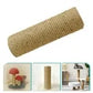 Cat Scratching Post Cat Scratching Post Hemp