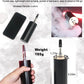 Mini Smoke Fog Machine Remote Control