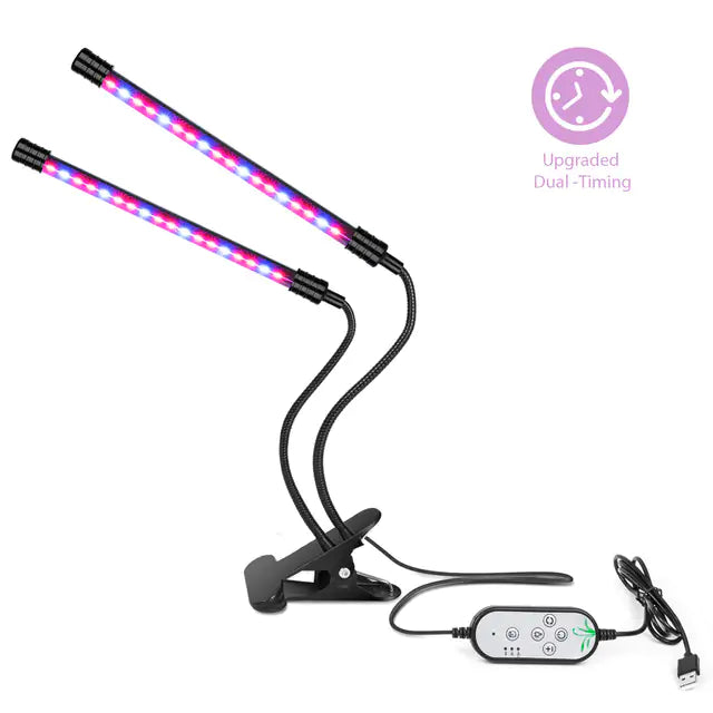 Goodland USB LED Grow Light