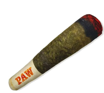 Paw Prank Fake Cigarette Toy