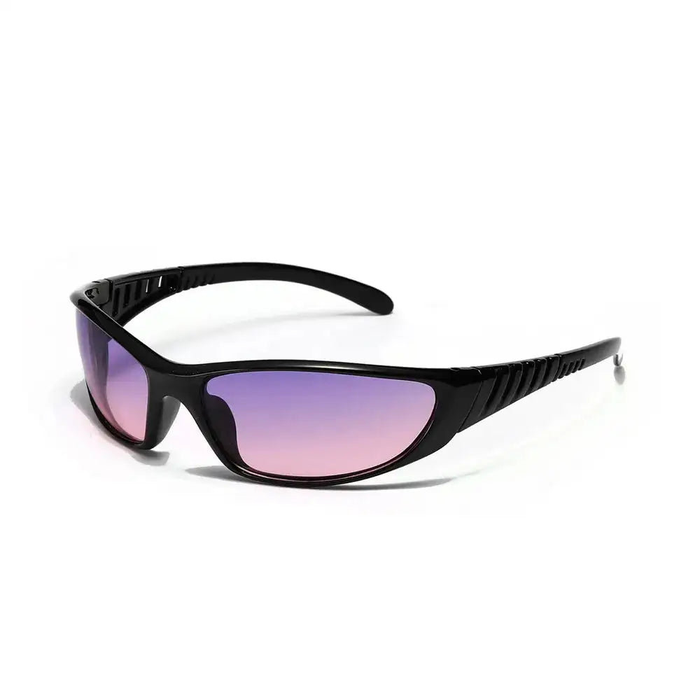 Tech Shades UV Protection