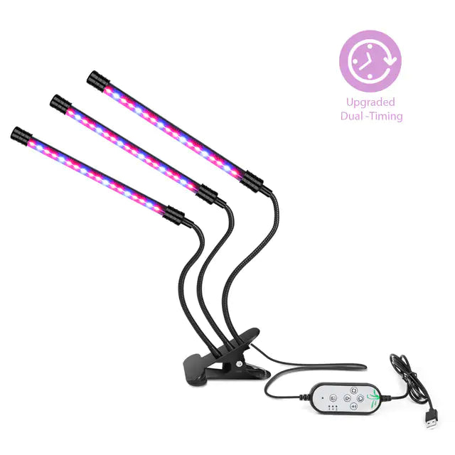 Goodland USB LED Grow Light