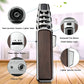 2023 Kitchen BBQ Cigar Big Jet Flame Fire Torch Outdoor Camping Lighter Mans Tools without Butane Gas