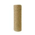 Cat Scratching Post Cat Scratching Post Hemp