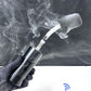 Mini Smoke Fog Machine Remote Control