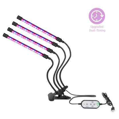 Goodland USB LED Grow Light