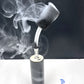 Mini Smoke Fog Machine Remote Control