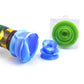 Silicone Cleaner Caps for Glass Water Pipes