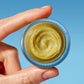 CBD Releaf Balm