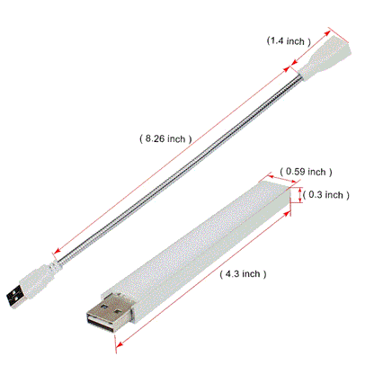 Plant Led Light For Speed ​​Growing 