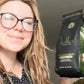 700 MG of CBD | HEMP INFUSED COFFEE